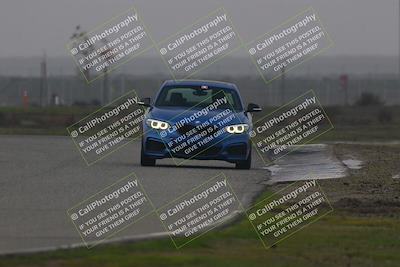 media/Nov-21-2025-Audi Club (Fri) [[8110d52e1e]]/Open Track Photos/1 Star Mazda/